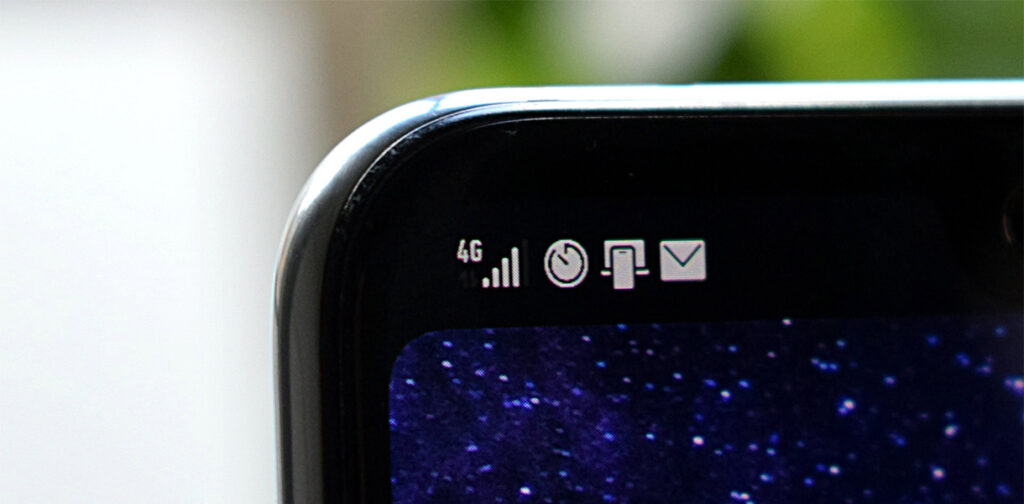 Что такое 4G: простое объяснение технологии связи