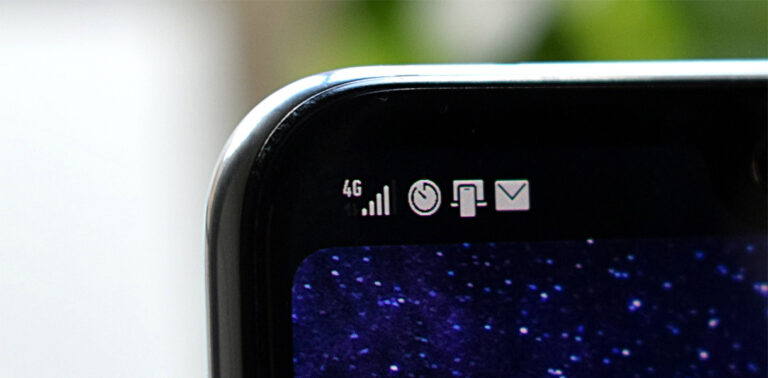 Что такое 4G: простое объяснение технологии связи