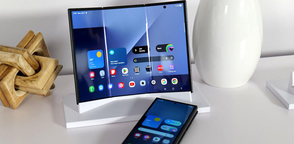 Большой экран плюсы и минусы: стоит ли выбирать такой смартфон
